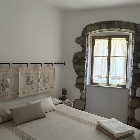 Pudzones * סנטו לוסורג'יו